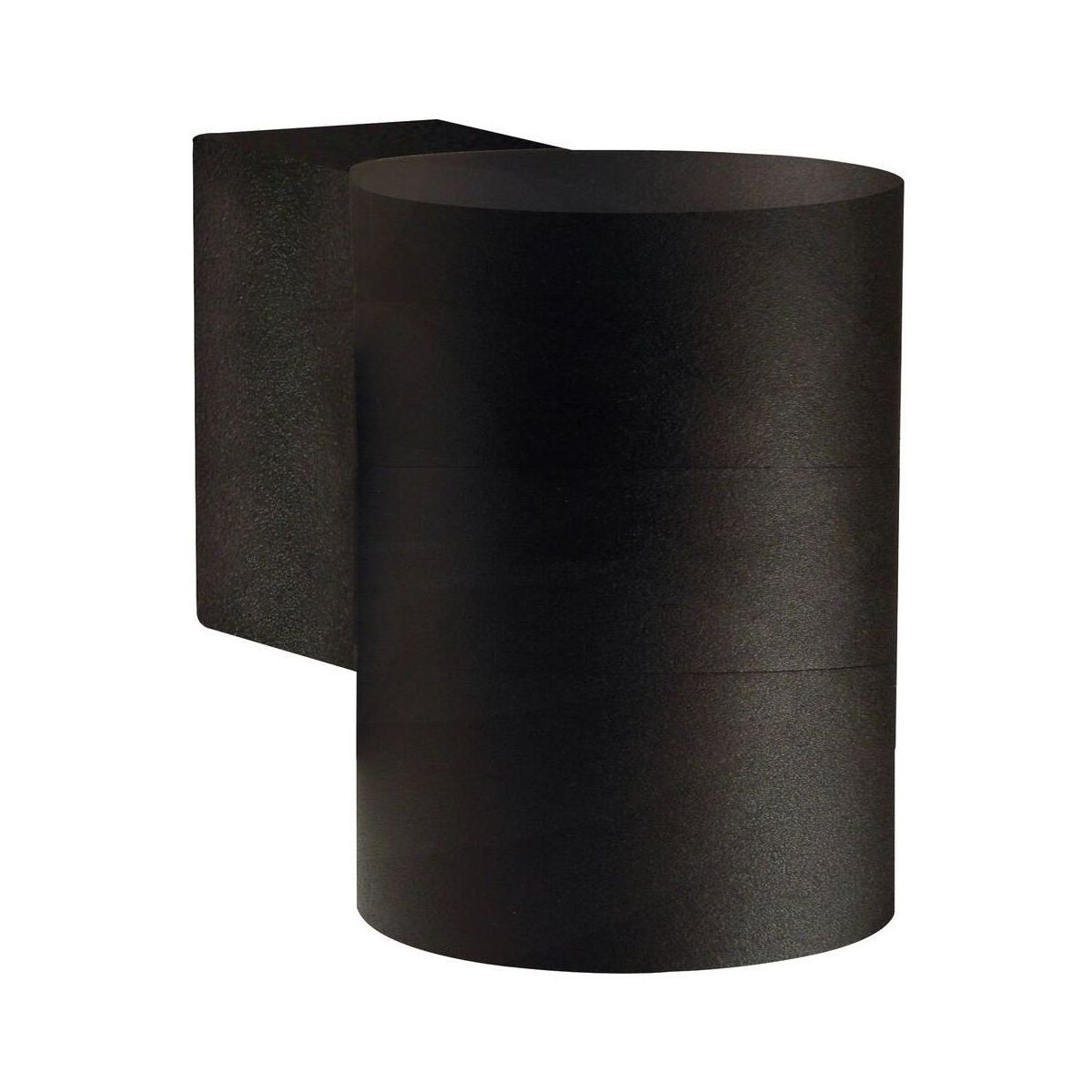 Nordlux-Tin-21509903-NOR21509903