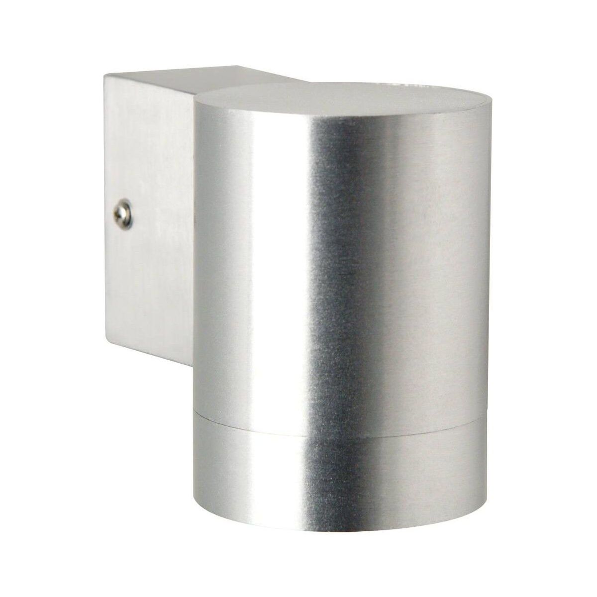 Nordlux-Tin-21509929-NOR21509929
