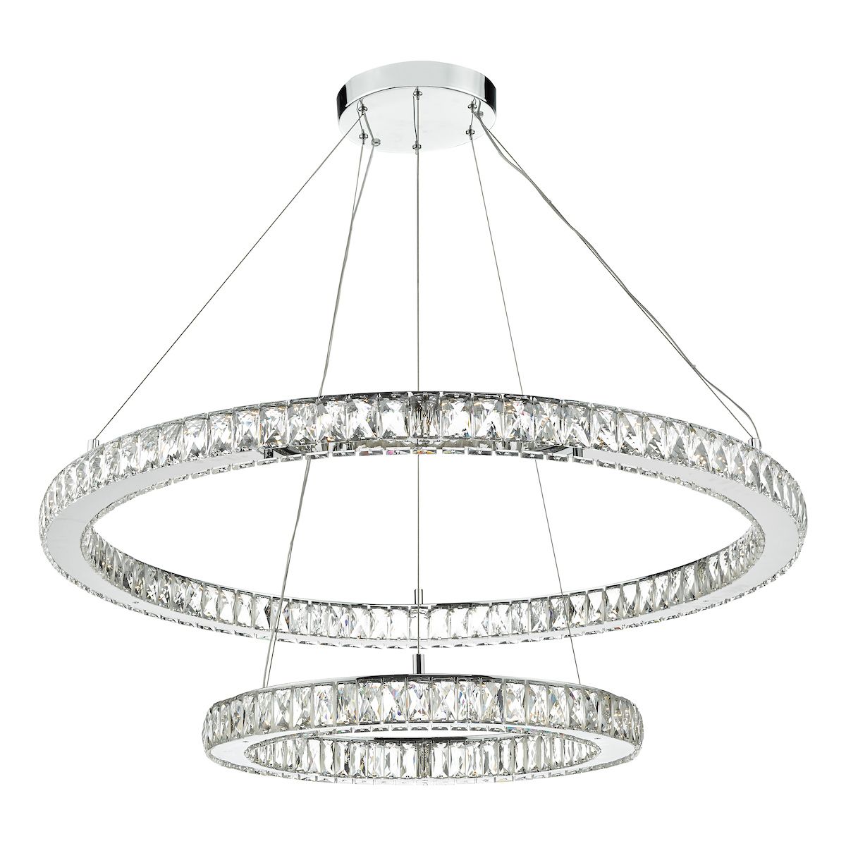 Dar Lighting-WONDER-WON2550-DARWON2550