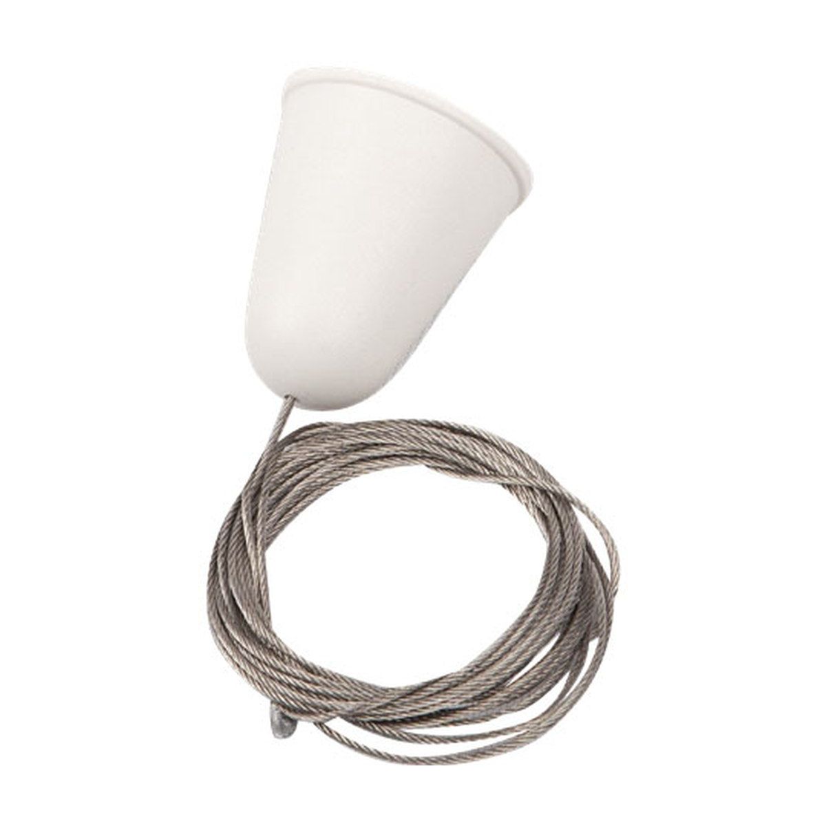 Maxlight-MAX-MHT1-P15-WH-MAXMHT1-P15-WH