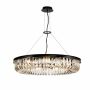 King Home ALEEZ -HL-0146 Висяща лампа 9x180W/G9 IP20
