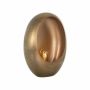 King Home LIZA -LB-0132 Масичка лампа 1x40W/E27 IP20