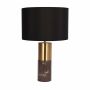 King Home NYO -LB-0111 Масичка лампа 1x40W/E27 IP20