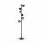 King Home ZOLA -LB-0120 Стойка лампа 6x40W/G9 IP20