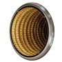 King Home CASSY -ML-0009 Светильник за стена 1x26W/LED 3000K 900LM IP20