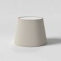 Astro Lighting French Drum 5047001 Абажур