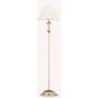 Ideal Lux FIRENZE 002880 Стойка лампа 1x60W/E27 ip20