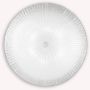 Ideal Lux SHELL 008622 Таванна лампа 6x60W/E27 ip20