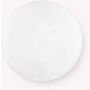 Ideal Lux SIMPLY 007991 Таванен светилник 4x60W/E27 ip20