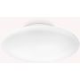 Ideal Lux SMARTIES 009223 Таванна лампа 1x42W/E27 ip20