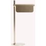 Zambelis TABLE LED 25193 Масичка лампа 7W/led 3000K 420lm IP20