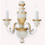 Ideal Lux FIRENZE 012902 Светильник за стена 2x40W/E14 ip20
