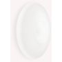 Ideal Lux GLORY 019765 Таванна лампа 5x60W/E27 ip20