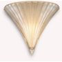 Ideal Lux SANTA 013046 Светильник за стена 1x40W/E14 ip20