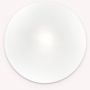 Ideal Lux SMARTIES 014814 Светильник за стена 1x15W/G9 ip20