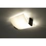 Sollux EMILIO SL.0186 Таванен светилник 2x60W/E27