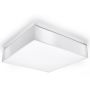 Sollux HORUS SL.0141 Таванен светилник 3x60W/E27