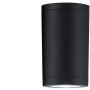 Zambelis CEILING LIGHT E309 Повърхностно светило 1x7W/GU10 IP54