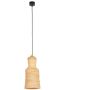 Zambelis PENDANT LAMP 22168 Висяща лампа 1x20W/E27 IP20