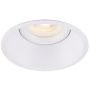 Zambelis RECESSED SPOT S148 Вградено спот светило 1x40w/GU10 IP20