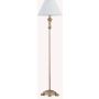 Ideal Lux FIRENZE 020877 Стойка лампа 1x60W/E27 ip20