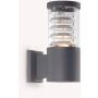 Ideal Lux TRONCO 027005 Светильник за стена 1x42W/E27 ip44