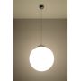 Sollux UGO SL.0265 Висяща лампа 1x60W/E27