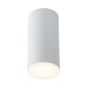 Antigo Arao 7079 Повърхностно светило 1x15W/GX53 IP20