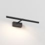 Astro Lighting Mondrian 1374041 Светлина за картини 1x7W/LED 2700K 127LM IP20