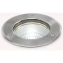 Ideal Lux PARK 032832 Вградено спот светило 1x20W/GU10 ip67