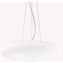 Ideal Lux SMARTIES 031996 Висяща лампа 5x42W/E27 ip20