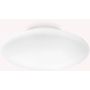Ideal Lux SMARTIES 032030 Таванна лампа 3x42W/E27 ip20