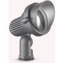 Ideal Lux TERRA 033037 Градински фар 1x28W/GU10 ip65