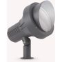 Ideal Lux TERRA 033044 Градински фар 1x42W/E27 ip65