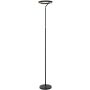 Lucide CELESTE 03745/24/30 Стойка лампа 1x20w/led 2700k 927lm ip20