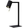 Lucide LESLEY 03525/01/30 Бюро лампа 1x35w/gu10 ip20