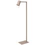 Lucide LESLEY 03725/01/41 Стойка лампа 1x35w/gu10 ip20