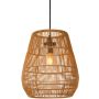 Lucide NERIDA 03844/01/72 Висяща лампа 1x40w/e27 ip44
