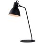 Lucide SHADI 03617/01/30 Бюро лампа 1x40w/e14 ip20