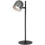 Lucide SKANSKA 03649/03/15 Бюро лампа 1x3w/led 3000-6000k 350lm ip44