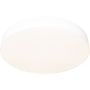 Maxlight LUMO C0269 Таванен светилник 1x36w/led 3000, 4000, 6000 3060lm ip44