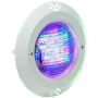 Novolux BELT 030A-L0427D-01 Плувен басейн лампа 1x27W/LED RGB IP68