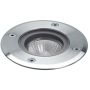 Novolux BORA 037A-G21X1A-30 Входна лампа 1x4,5W/GU10 IP67