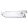 Sollux FROST SL.0379 Светильник за стена 2x40W/G9