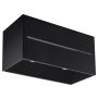Sollux LOBO MAXI SL.0384 Таванен светилник 2x40W/G9 IP20