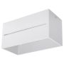 Sollux LOBO SL.0383 Повърхностно светило 2x40W/G9