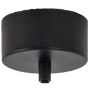 Zambelis BASE 23280 Монтажен елемент IP20