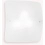 Ideal Lux CELINE 044286 Таванна лампа 3x60W/E27 ip20