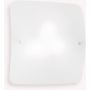 Ideal Lux CELINE 044293 Таванна лампа 4x60W/E27 ip20