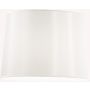 Ideal Lux DORSALE 046723 Абажур